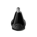 Cuchilla para oreja y nariz máquina corte de pelo Braun 81634458