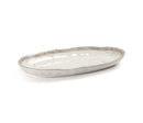 LACOR Fuente oval Earth 63863