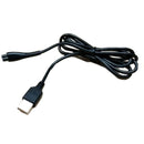 Cable de carga para cortapelo Rowenta Forever Sharp CS-10000358