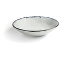 LACOR Plato hondo redondo Sea 63950