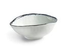 LACOR Bol oval Sea 63960