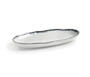 LACOR Fuente oval Sea 63974