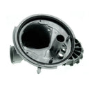 Kit de vidange pour lave-vaisselle Balay, Bosch, Siemens 00668102