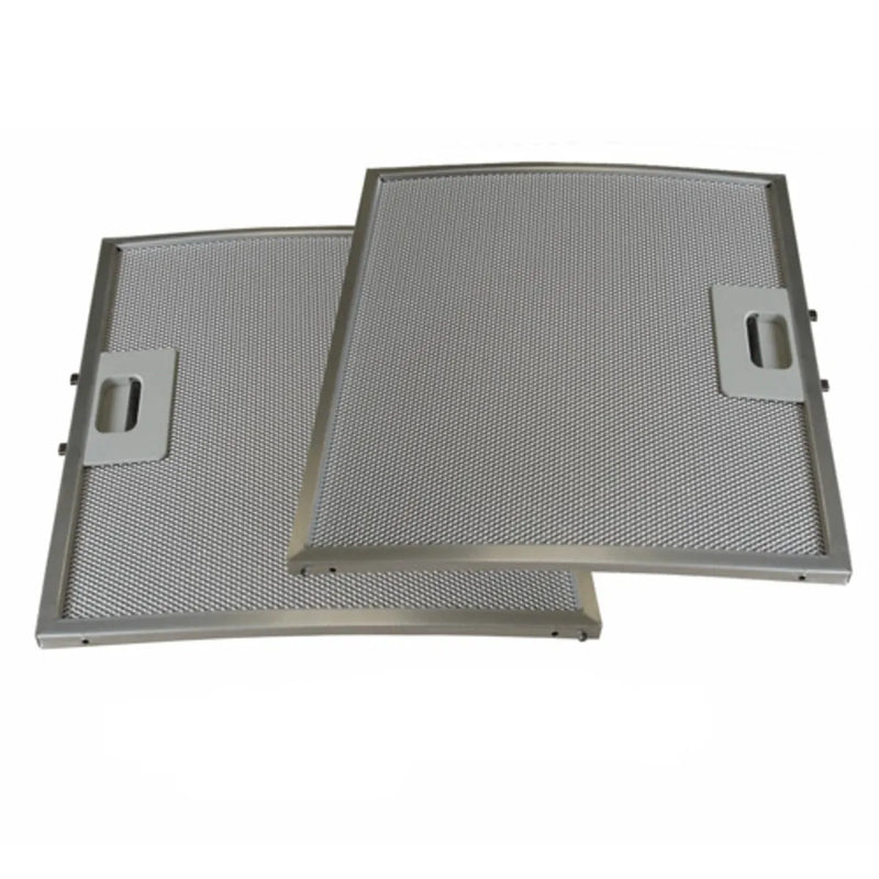 Filtro campana Fagor pack 2 unidades KE0001182
