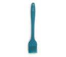 LACOR Pincel Ocean 64455
