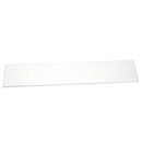 Frontal bandeja puerta frigorífico De Dietrich FG7B000A8