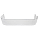 Bandeja botellas inferior puerta frigorífico Zanussi 4055038238