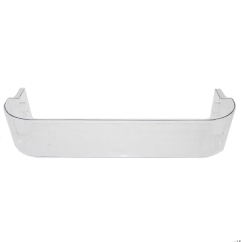 Bandeja botellas inferior puerta frigorífico Zanussi 4055038238