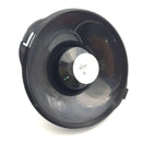 Tapa accesorio picador batidora Solac BA5628 S00000869