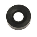 Junta cafetera Krups MS-0A01322A