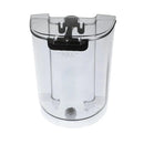 Depósito agua para cafetera Delonghi 5513200859