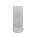 Vaso de batidora portátil Taurus Shake Away 089232000