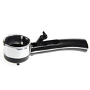 Portafiltro cafetera Delonghi 7313280779