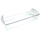Soporte de botellas para frigorífico Hisense K1905569