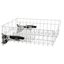 Cesto superior de lavavajillas Bosch, Siemens, Balay, Neff 00686437