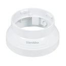 Base de jarra batidora Bosch SilentMixx 12009097