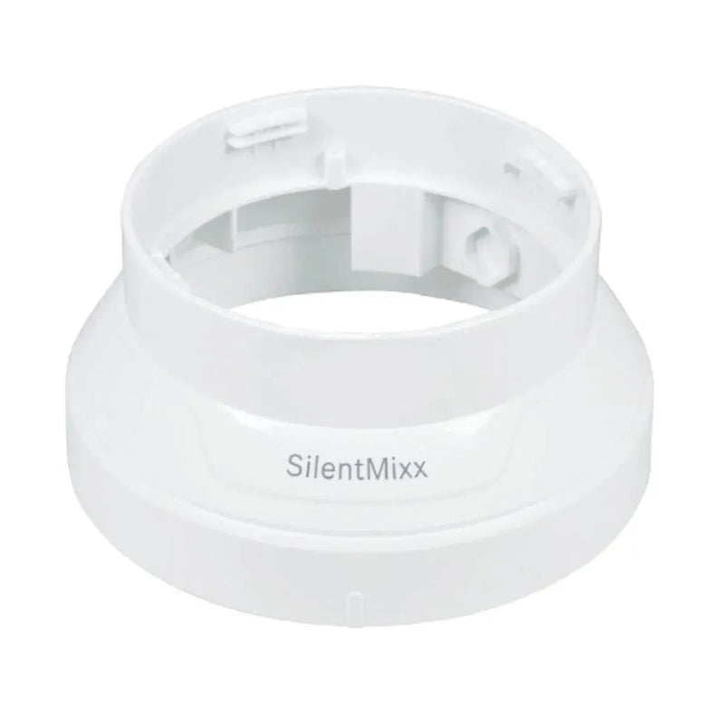 Base de jarra batidora Bosch SilentMixx 12009097