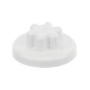 Embrague de motor batidora Bosch SilentMixx 00636291
