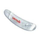 Detalle tapa Polti SLS01528 vista superior Vaporella Forever 700