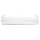Bandeja superior de puerta para frigorífico Bosch 11009804