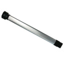 Tubo aspiradora Polti M0006795 alargador para escoba Forzaspira Slim SR110 Green