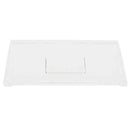 Tapa congelador cajón superior e intermedio Saivod, Beko 4857250100