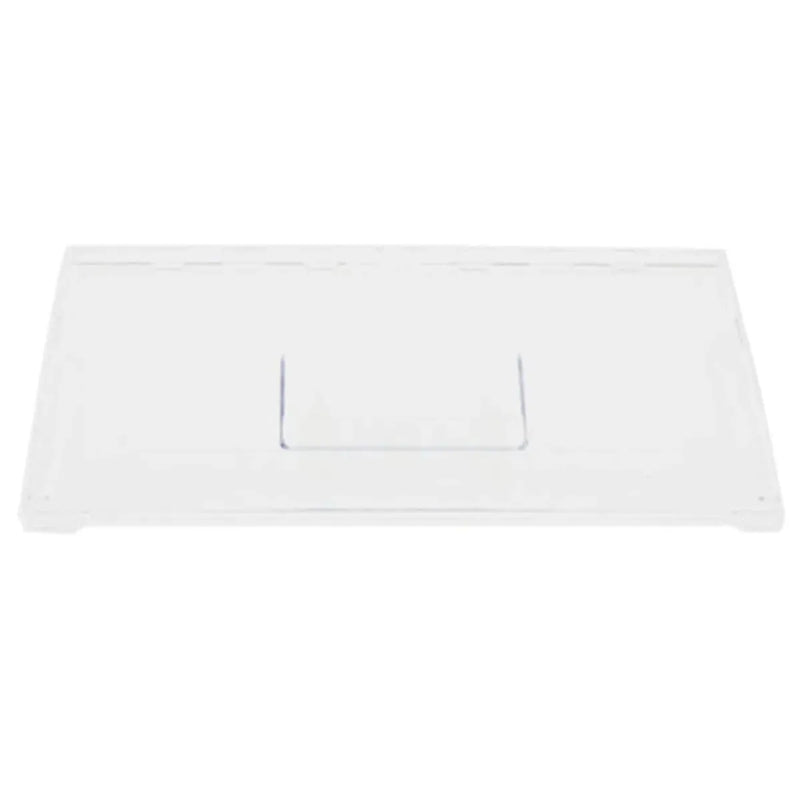 Tapa congelador cajón superior e intermedio Saivod, Beko 4857250100