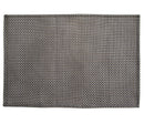 LACOR Mantel individual Home 66772