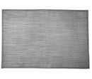 LACOR Mantel individual Home 66781