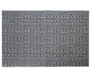 LACOR Mantel individual Aura 66784