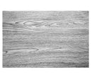 LACOR Mantel individual Wood 66787