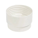 Conector tubo de aire acondicionado Delonghi Pinguino NE2003