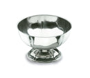 LACOR Copa baja para helado 67002