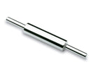 LACOR Rodillo para amasar Inox 67140