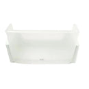 Soporte inferior de puerta de congelador Bosch 00446043