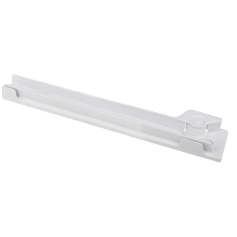 Carril izquierdo de cajón superior congelador Bosch, Balay 00445985