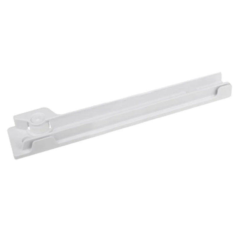 Carril derecho de cajón superior congelador Bosch, Balay 00445987