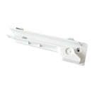 Carril derecho de cajón inferior congelador Bosch, Balay 00445997