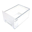 Cajon verduras frigorifico Beko 4207680100