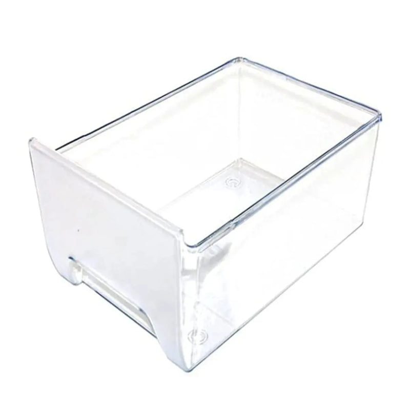 Cajon verduras frigorifico Beko 4207680100