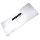 Frontal cajón congelador Beko, Teka 4558070100