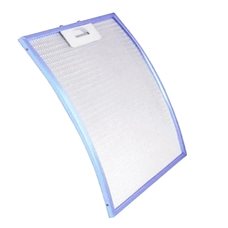 Filtro metálico campana extractora Teka 61866020