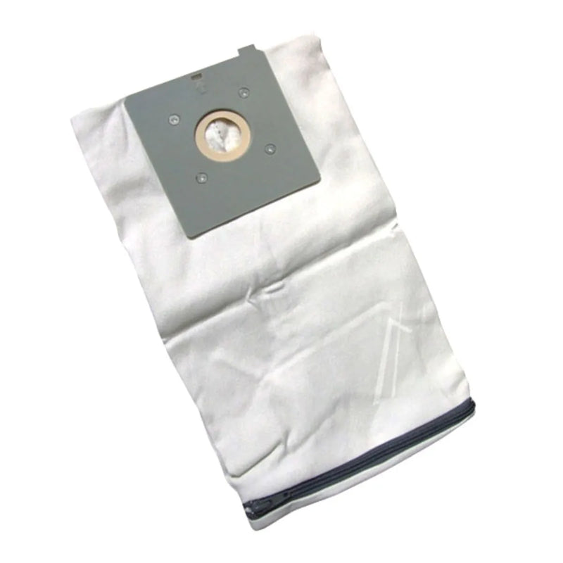 Bolsas aspirador LG Goldstar 5231FI2444A