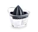 LACOR Mini exprimidor 68181