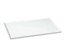 LACOR Bandeja para horno Aluminio 68641