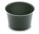 LACOR Set 4 flaneros Black 68808