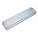 Bandeja Intermedia frigorifico Beko, Arcelik 5740470100