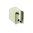 Base derecha tirador horno Fagor C24N030A7