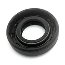 Reten Lavadora Balay Bosch Siemens 00172481