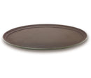 LACOR Bandeja oval Fibreglass 69168